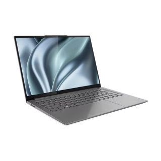 Lenovo Yoga Slim 7 Pro 14IAP7 82SV009QTX Ultrabook