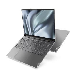 Lenovo Yoga Slim 7 Pro 14IAP7 82SV009QTX Ultrabook