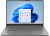Lenovo Yoga Slim 7 Pro 14IAP7 82SV009QTX Ultrabook