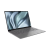 Lenovo Yoga Slim 7 Pro 14IAP7 82SV009QTX Ultrabook