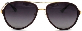 Osse OS-2264-04