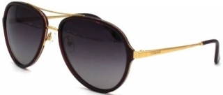 Osse OS-2264-04