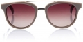 Hawk HW-1399-01 resim