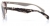 Hawk HW-1399-01