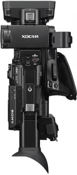 Sony PXW-Z280 Video Kamera
