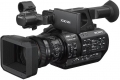 Sony PXW-Z280 resim
