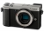 Panasonic Lumix DC-GX9 12-32mm Aynasız Fotoğraf Makinesi