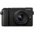 Panasonic Lumix DC-GX9 12-32mm Aynasız Fotoğraf Makinesi