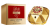 Paco Rabanne Lady Million Royal Paco EDP 30 ml Kadın Parfümü