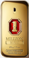Paco Rabanne 1 Million Royal EDP 50 ml Erkek Parfümü Parfüm
