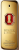 Paco Rabanne 1 Million Royal EDP 100 ml Erkek Parfümü