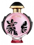 Paco Rabanne Olympea Flora EDP 80 ml Kadın Parfümü resim