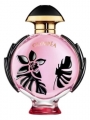 Paco Rabanne Olympea Flora EDP 80 ml Kadın Parfümü Parfüm