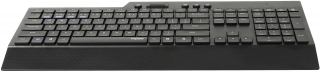 Rapoo 8200T Klavye & Mouse Seti