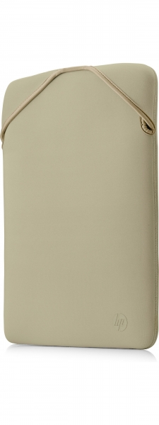 HP Hp Neopren 2F2K6AA 15.6" Kılıf