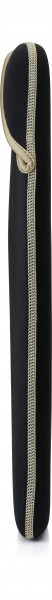 HP Hp Neopren 2F2K6AA 15.6" Kılıf