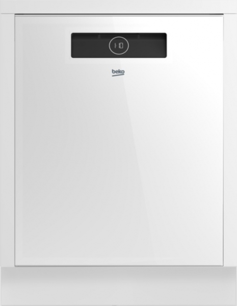 Beko BBC 181 B Bulaşık Makinesi