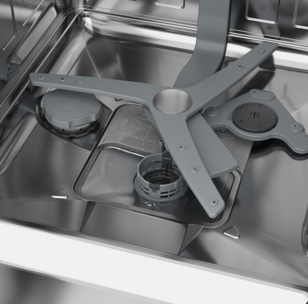Beko BBC 181 B Bulaşık Makinesi