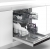 Beko BBC 181 B Bulaşık Makinesi