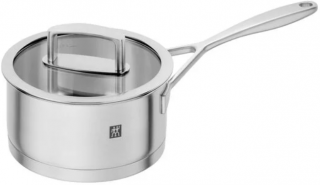 Zwilling Vitality Paslanmaz Çelik Sos Tenceresi 16 cm