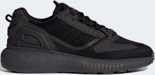 Adidas ZX 5K Boost resim