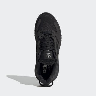 Adidas ZX 5K Boost Erkek Spor Ayakkabı