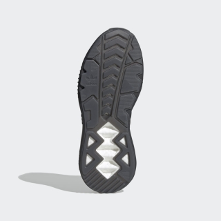Adidas ZX 5K Boost Erkek Spor Ayakkabı