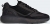 Adidas ZX 5K Boost Erkek Spor Ayakkabı