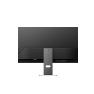 OnePlus E 24 Monitör