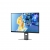 OnePlus E 24 Monitör