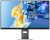 OnePlus E 24 Monitör