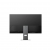 OnePlus E 24 Monitör