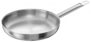 Zwilling Twin Choice Kızartma Tavası 28 cm