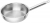 Zwilling Pro Kızartma Tavası 20 cm