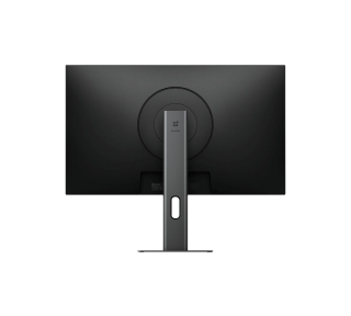 OnePlus X 27 Monitör