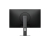 OnePlus X 27 Monitör