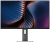 OnePlus X 27 Monitör