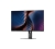 OnePlus X 27 Monitör
