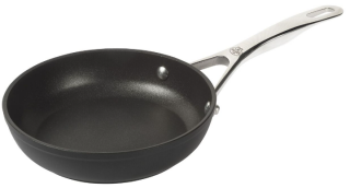 Ballarini Alba Kızartma Tavası 20 cm