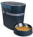 PetSafe Smart Feed resim