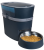 PetSafe Smart Feed Mama Kabı