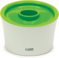 Catit Multi Feeder resim