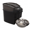 PetSafe Healthy Pet resim