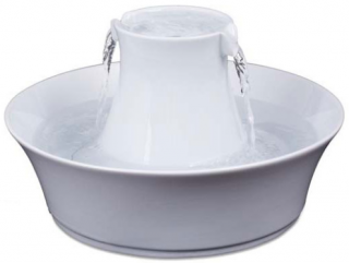 PetSafe Drinkwell Avalon Su Kabı