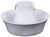 PetSafe Drinkwell Avalon Su Kabı