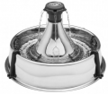 PetSafe Drinkwell 360 Paslanmaz Çelik resim