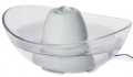 PetSafe Drinkwell Sedona resim