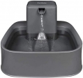 PetSafe Drinkwell Orta Otomatik resim
