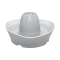 PetSafe Drinkwell Streamside resim
