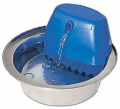 PetSafe Aqua Stream resim